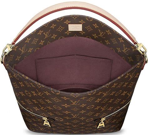 can i buy a louis vuitton bag on finance|least expensive louis vuitton purse.